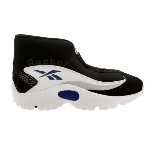 Reebok Shroud