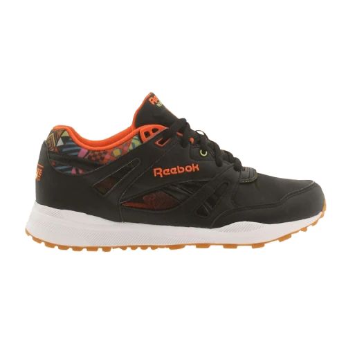 Reebok Ventilator BG