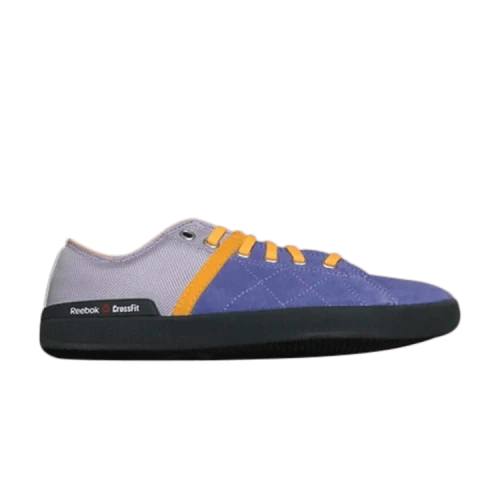 Reebok RCF Lite Lo TR Poly (Women's)