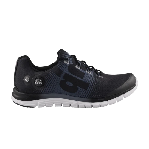Reebok ZPump Fusion