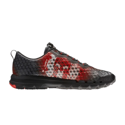 Reebok All Terrain Thunder 2.0 Spartan