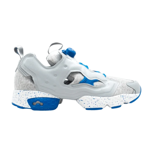 La MJC x Colette x Reebok InstaPump Fury