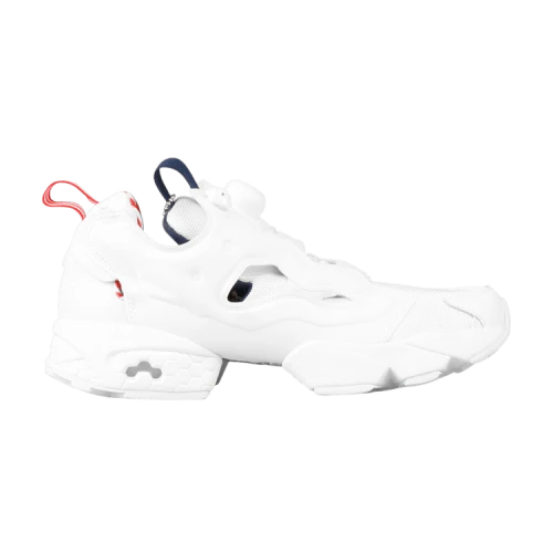 Reebok Atmos x InstaPump Fury OG