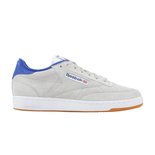 Reebok Club C 'Concepts'