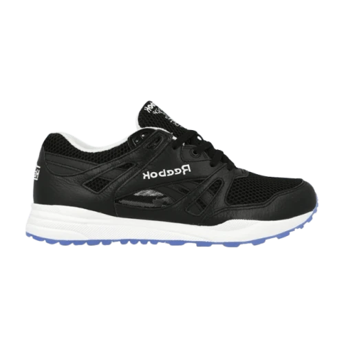 Reebok Ventilator 'Ice'