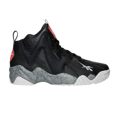 Reebok Kamikaze 2 Mid 'Overcast'