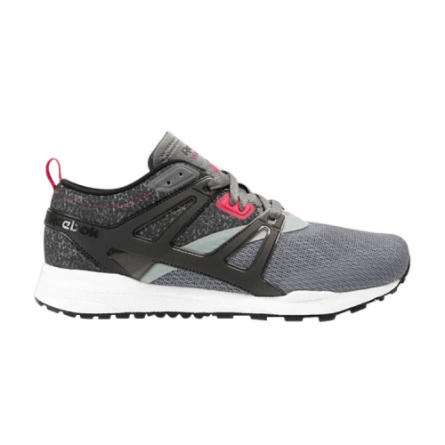 Reebok Ventilator Adapt
