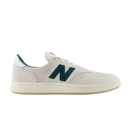 New Balance T500 'Reflection Medusa Green'