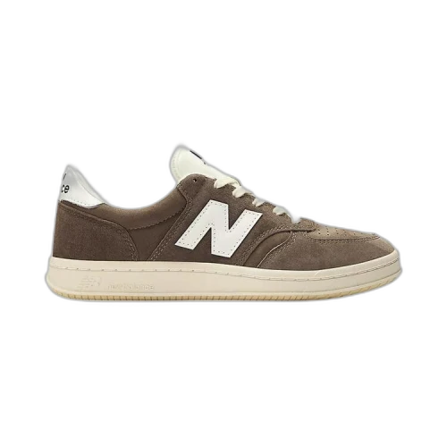 New Balance T500 'Cortado Sea Salt'