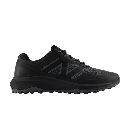 New Balance Fresh Foam Contend v3 Black