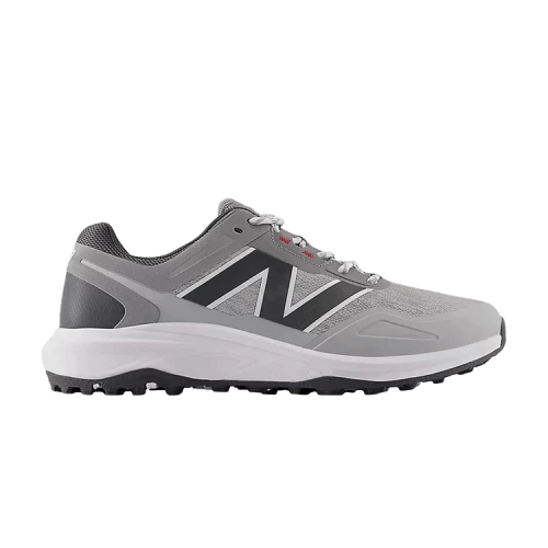 New Balance Fresh Foam Contend v3 Micro Chip Alloy