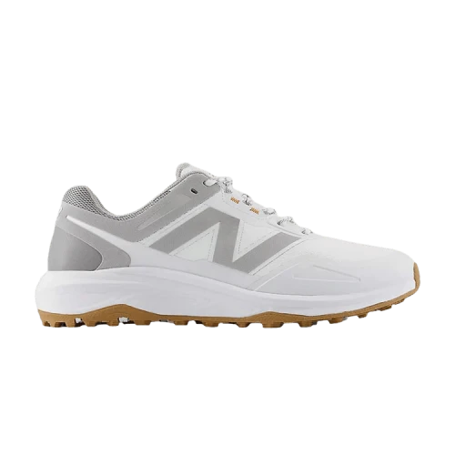 New Balance Fresh Foam Contend v3 White Alloy