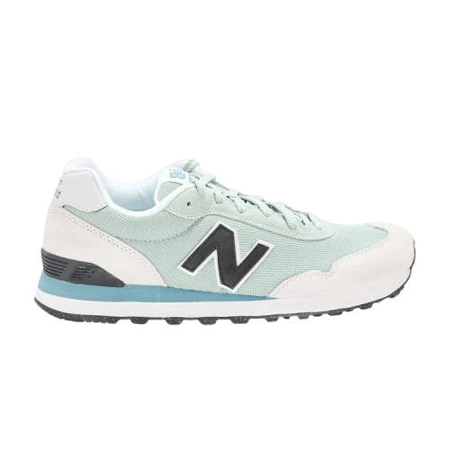 New Balance 515v3 'Green Black'