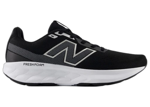 New Balance Fresh Foam 520 v9 Black Castlerock