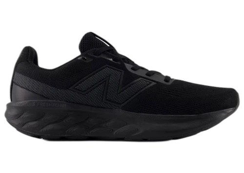 New Balance Fresh Foam 520 v9 Black