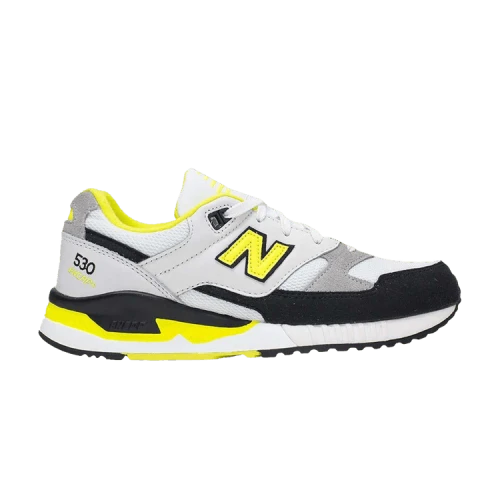 New Balance 530 'Highlighter'
