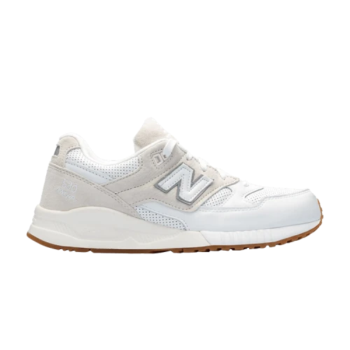 New Balance 530 'Ivory White Cream'