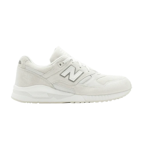 New Balance 530 White
