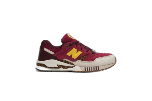 New Balance x Ronnie Fieg KITH 530KH Central Park