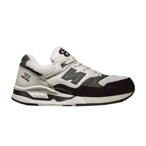 New Balance N.Hollywood x 530