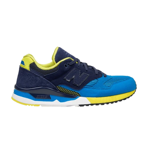 New Balance 530 'Bionic Boom - Sonar'