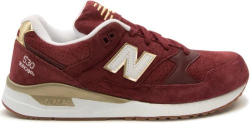 New Balance 530 DTLR St. Jude