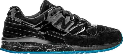 New Balance 530 Shoe Palace 23rd Anniversary