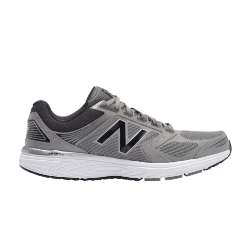 New Balance 560v7 'Marblehead'