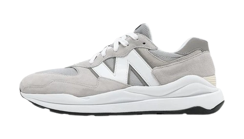 New Balance 57/40 Rain Cloud