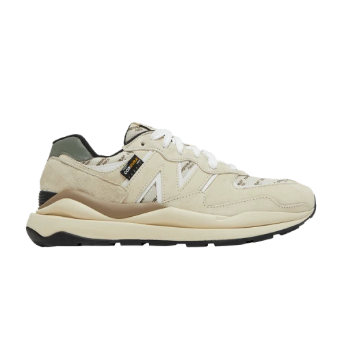 New Balance 57/40 All Terrain Pack Cordura