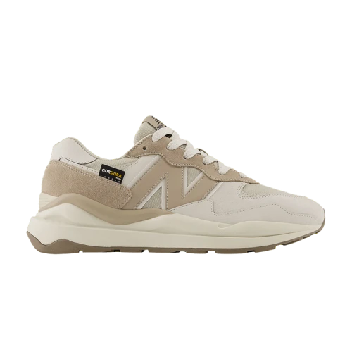 New Balance 57/40 'Timberwolf'