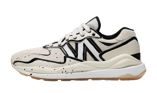 Joshua Vides x New Balance 57/40