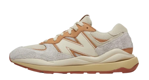 New Balance x Todd Snyder 57/40 Stony Beach (2021)