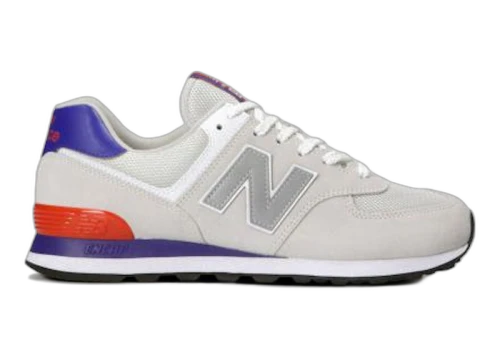 New Balance 574 FC Tokyo