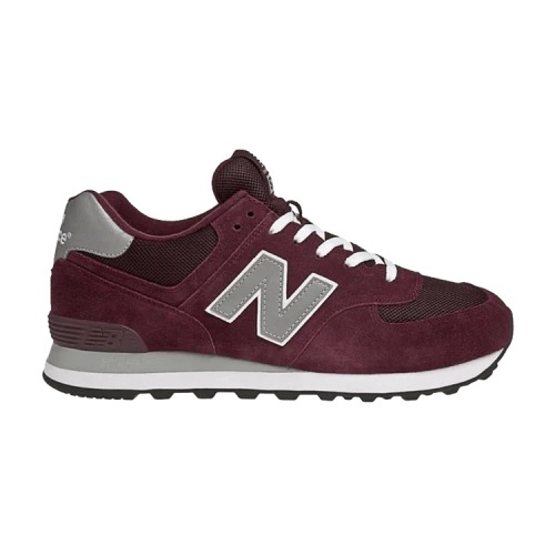 New Balance 574