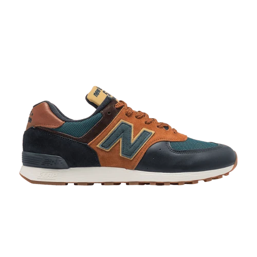 New Balance 576 MiUK Yard Pack