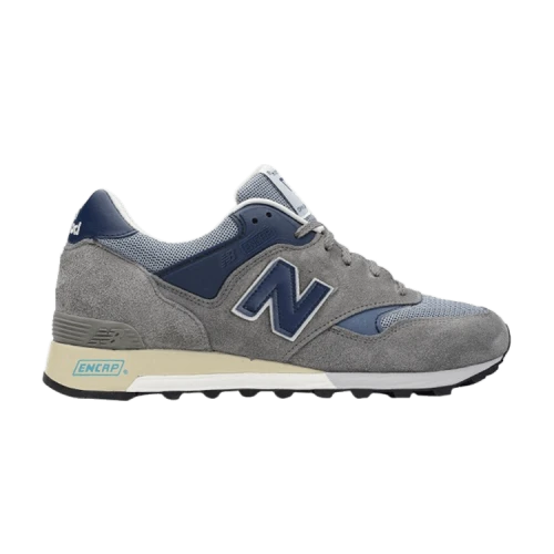 New Balance 577 '25th Anniversary'