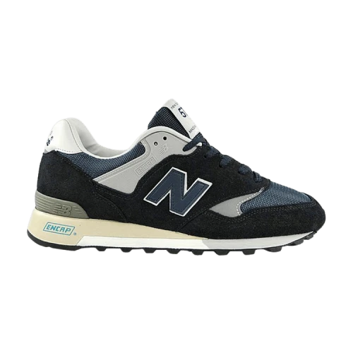 New Balance 577 'Anniversary Pack - Navy'