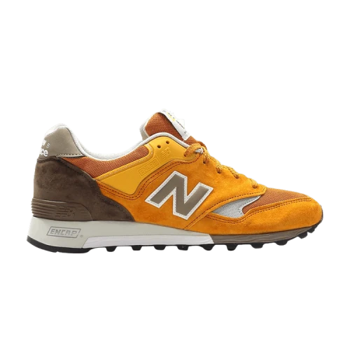 New Balance 577 'English Tender'