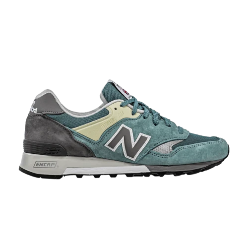 New Balance 577 MiUK English Tender