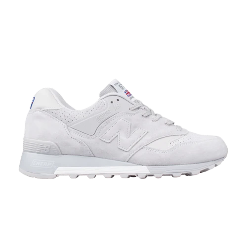 New Balance 577 'Flying The Flag'