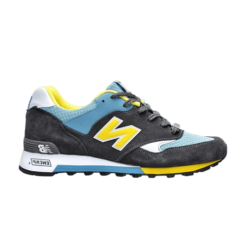 New Balance 577 'Seaside'