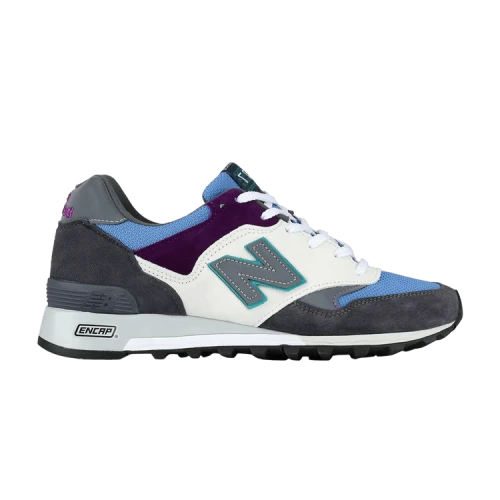 New Balance 577 Mountain Wild