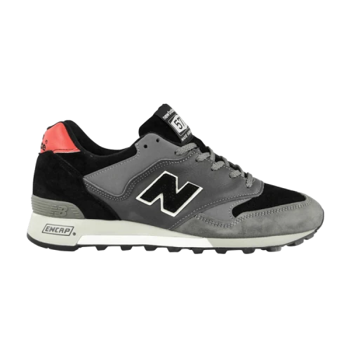 New Balance The Good Will Out x 577 'Autobahn'