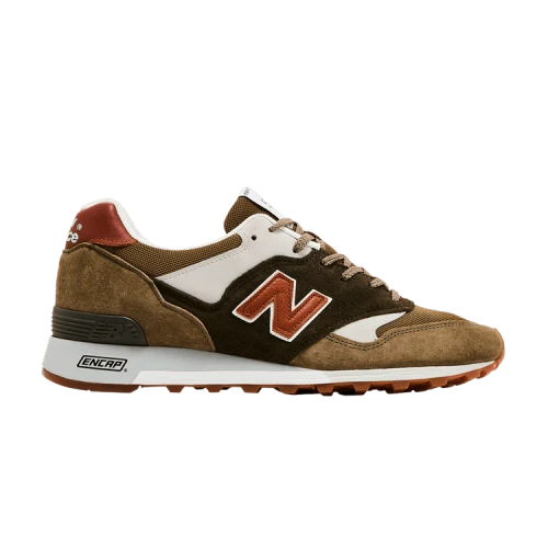 New Balance 577 KPO 'Made in England'