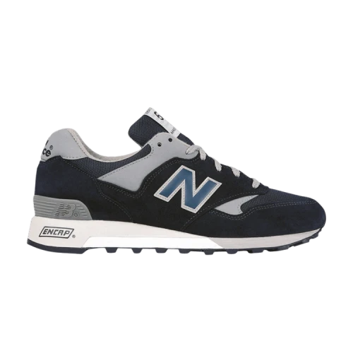 New Balance 577 Navy