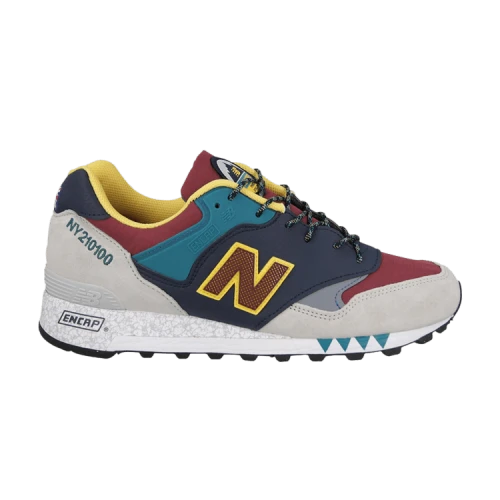 New Balance 577 'Napes'