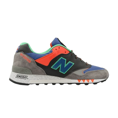 New Balance 577 The Napes