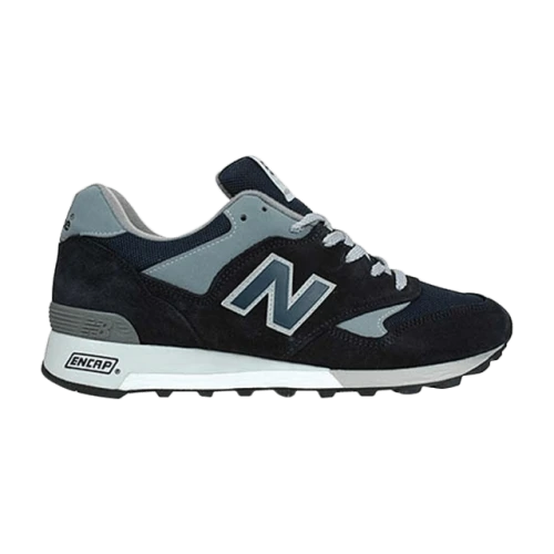 New Balance M577 'Made In The U.K'