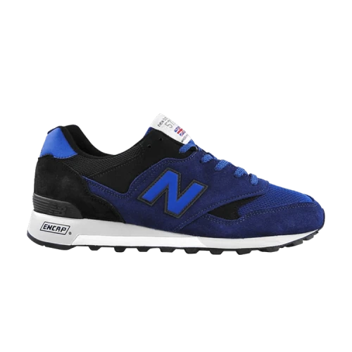 New Balance 577